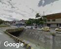 Foto exterior de Editores Colombia