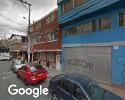 Foto exterior de Editores E Impresores G Y M Ltda.