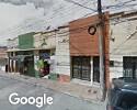 Foto exterior de Editorial Straightaway Ibague