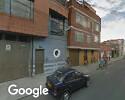 Foto exterior de Editorial Union Ltda