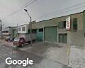 Foto exterior de Ediva S.a.
