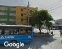 Foto exterior de Edivacosta S.a.