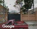 Foto exterior de Edredona