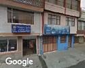 Foto exterior de Edredones Y Cunas