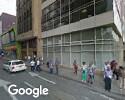 Foto exterior de Eduardo Guerrero Vitrales
