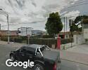 Foto exterior de Eduardo Peluqueria
