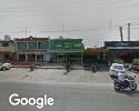 Foto exterior de Eduardo Rodriguez Peluqueros
