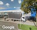 Foto exterior de Eduardoño S.a.