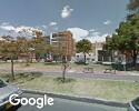 Foto exterior de Educación En Informática