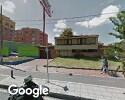 Foto exterior de Educacion Internacional.com