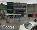 Foto exterior de Educacion Y Deporte