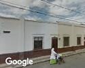 Foto exterior de E.d.u.h.g.a.r