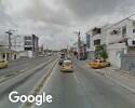 Foto exterior de Edupol