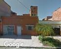Foto exterior de Edusys Sistemas Ltda