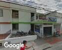 Foto exterior de Edutec.