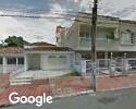 Foto exterior de Edwin Arnaldo Arbelaez Omaña