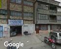 Foto exterior de *e&e Hidromaticos*