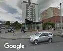 Foto exterior de Efectimedios S.a.