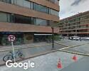 Foto exterior de Efectividad Humana Cta