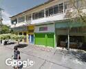 Foto exterior de Efectivo Express Hogar Cristal