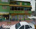 Foto exterior de Efecto Diseño