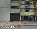 Foto exterior de Efecty
