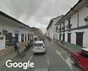 Foto exterior de Efecty