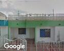 Foto exterior de Efecty Juan Xxiii