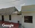 Foto exterior de Efecty - Servientrega Chinu Cod 237001