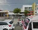 Foto exterior de Efecty - Servientrega Los Ejecutivos