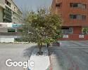 Foto exterior de Effleurash - Dr Jhon Chamorro M.