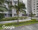 Foto exterior de Eficacia