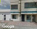 Foto exterior de Eficobros Ltda.