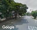 Foto exterior de Efikaz Cta