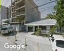 Foto exterior de Efimédicos E.u.