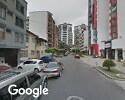 Foto exterior de Efisalud