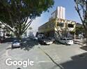 Foto exterior de Efitrans Tc S.a.s