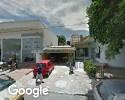 Foto exterior de Efl Academy And Bookstore