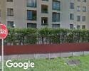 Foto exterior de Efren Ricardo Caicedo Gonzales