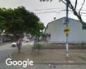 Foto exterior de Efren Ricardo Caicedo Gonzalez