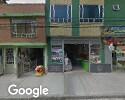 Foto exterior de Egar Y Pegaya