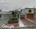 Foto exterior de Egel Bitar Hernán