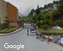Foto exterior de E.g.m Construciones