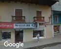 Foto exterior de Ego Deko