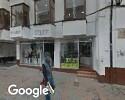 Foto exterior de Ego Peluquería