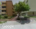Foto exterior de Egoh