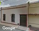 Foto exterior de Eic Construcciones Ltda