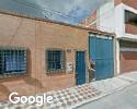 Foto exterior de Eicon Ltda