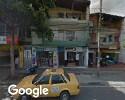 Foto exterior de Einseg De Colombia