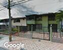 Foto exterior de Einserco